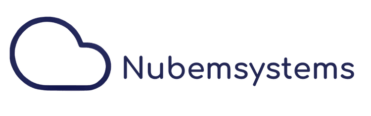 Nubemsystems